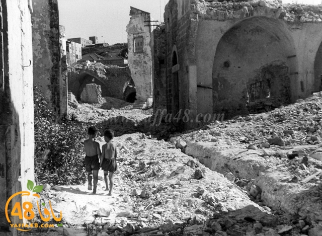 yaffa darama 1948 (1).jpg.jpg